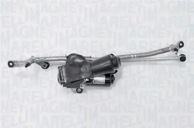 Система очистки окон MAGNETI MARELLI купить