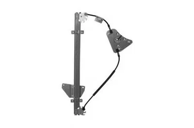 Подъемное устройство для окон MAGNETI MARELLI купить