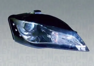 Фара MAGNETI MARELLI купить