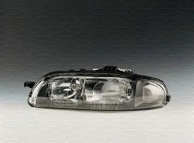 Фара MAGNETI MARELLI купить