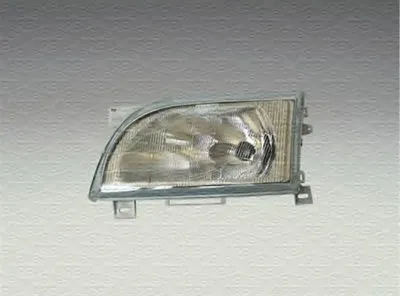 Фара MAGNETI MARELLI купить