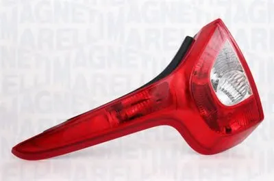 Задний фонарь MAGNETI MARELLI купить