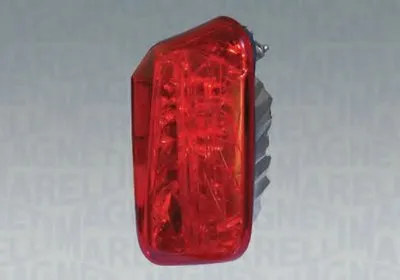 Задний фонарь MAGNETI MARELLI купить