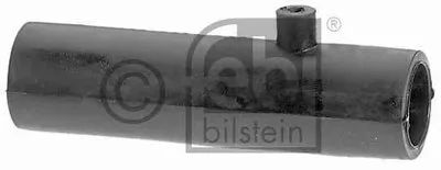 Шланг, вентиляция картера FEBI BILSTEIN купить