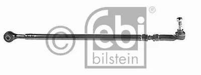Поперечная рулевая тяга PROKIT FEBI BILSTEIN купить