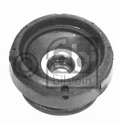 Опора стойки амортизатора FEBI BILSTEIN купить