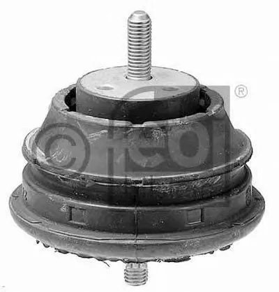 Кронштейн двигателя