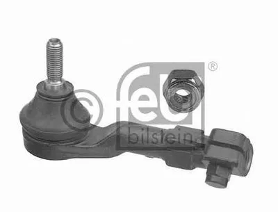 Наконечник поперечной рулевой тяги FEBI BILSTEIN купить