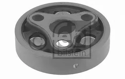 Амортизатор, карданный вал FEBI BILSTEIN купить