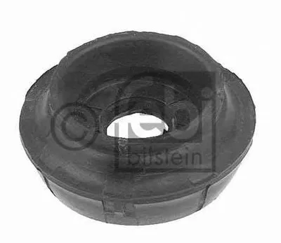 Опора стойки амортизатора FEBI BILSTEIN купить