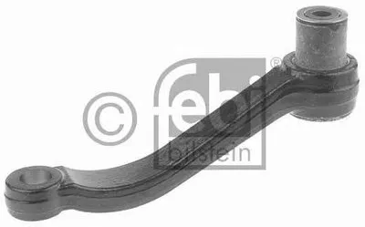 Рычаг поворотного кулака FEBI BILSTEIN купить