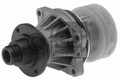 Водяной насос FEBI BILSTEIN купить