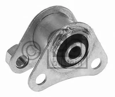 Подвеска, двигатель; Подвеска, автоматическая коробка передач; Подвеска, ступенчатая коробка передач FEBI BILSTEIN купить