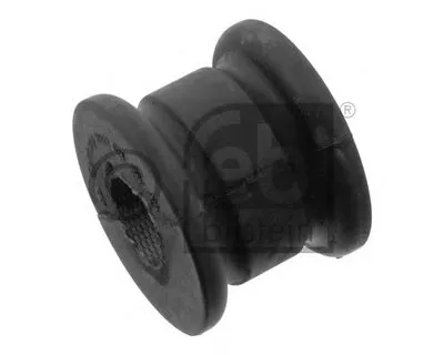 Опора, стабилизатор FEBI BILSTEIN купить