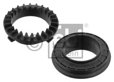 Опора стойки амортизатора FEBI BILSTEIN купить