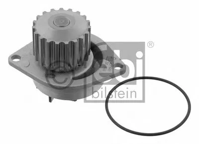 Водяной насос FEBI BILSTEIN купить