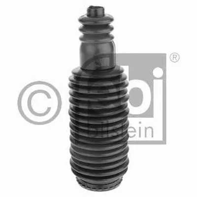Пыльник, рулевое управление FEBI BILSTEIN купить