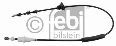 Газопровод FEBI BILSTEIN купить