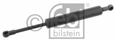 Газовая пружина, крышка багажник FEBI BILSTEIN купить