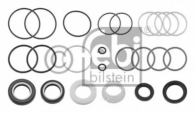 Комплект прокладок, рулевой механизм FEBI BILSTEIN купить