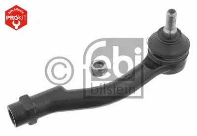 Наконечник поперечной рулевой тяги PROKIT FEBI BILSTEIN купить