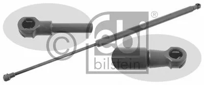 Газовая пружина, крышка багажник FEBI BILSTEIN купить