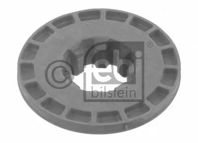 Буфер, амортизация FEBI BILSTEIN купить