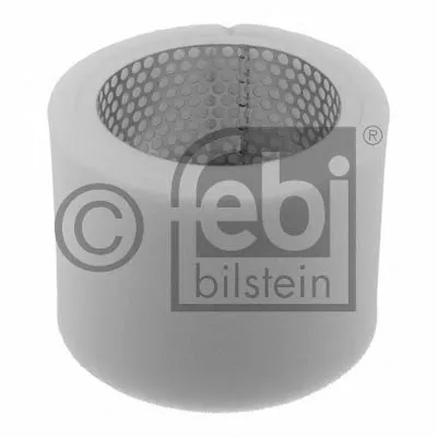Воздушный фильтр FEBI BILSTEIN купить