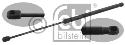 Газовая пружина, крышка багажник FEBI BILSTEIN купить