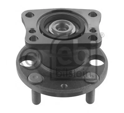 ? колесн. ступицы = FEBI BILSTEIN купить