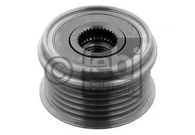 Механизм свободного хода генератора FEBI BILSTEIN купить