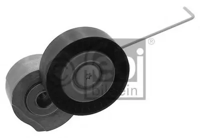 Натяжитель ремня, клиновой зубча FEBI BILSTEIN купить