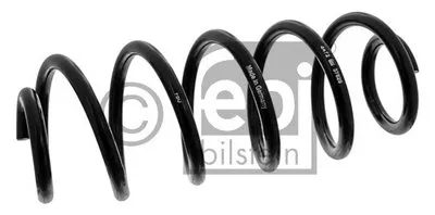 винтовая пружина FEBI BILSTEIN купить