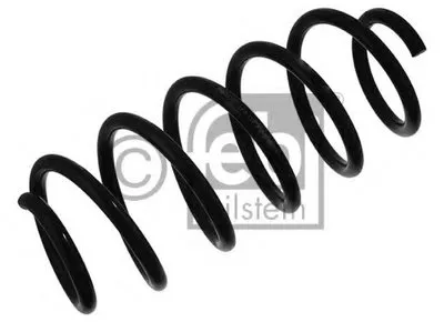 винтовая пружина FEBI BILSTEIN купить