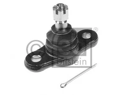 Шаровой шарнир FEBI BILSTEIN купить