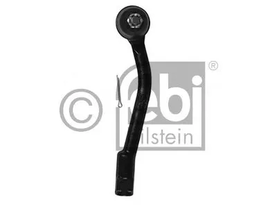 Наконечник поперечной рулевой тяги PROKIT FEBI BILSTEIN купить