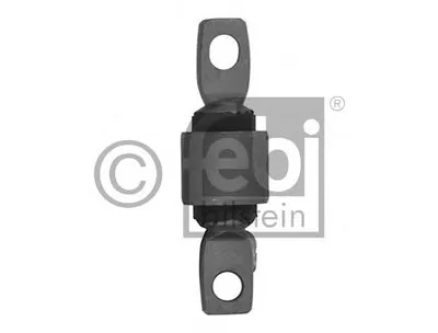 Подвеска, рычаг независимой подвески колеса FEBI BILSTEIN купить