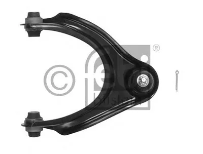 Рычаг независимой подвески колеса, подвеска колеса FEBI BILSTEIN купить