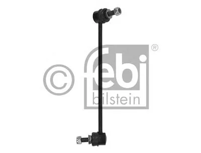 Тяга / стойка, стабилизатор PROKIT FEBI BILSTEIN купить