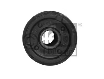 Подвеска, рычаг независимой подвески колеса FEBI BILSTEIN купить