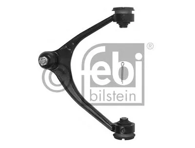 Рычаг независимой подвески колеса, подвеска колеса FEBI BILSTEIN купить