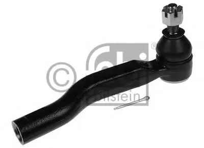 Наконечник поперечной рулевой тяги PROKIT FEBI BILSTEIN купить