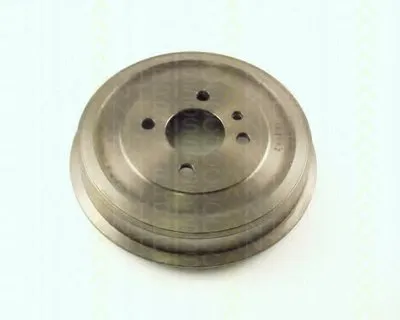 Тормозной барабан TRISCAN купить