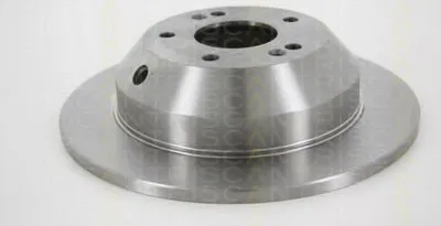 Тормозной диск TRISCAN купить