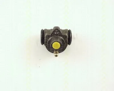 Колесный тормозной цилиндр TRISCAN купить