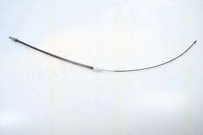 Трос, стояночная тормозная система TRISCAN купить