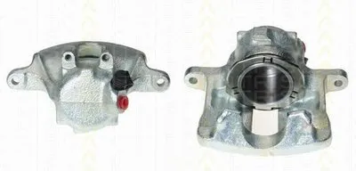 Тормозной суппорт TRISCAN купить