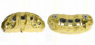 Тормозной суппорт TRISCAN купить