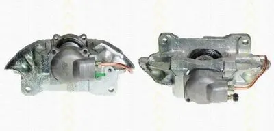 Тормозной суппорт TRISCAN купить