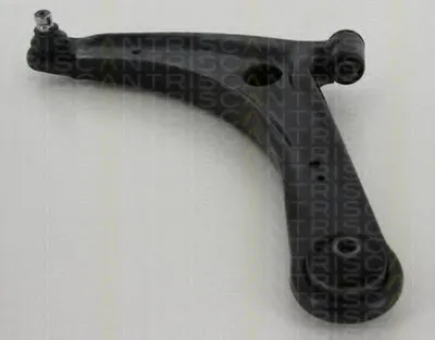 Рычаг независимой подвески колеса, подвеска колеса TRISCAN купить